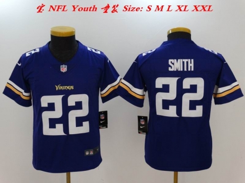 NFL Jerseys Youth/Boy 011