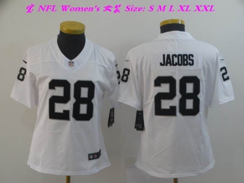 NFL Jerseys Women 203