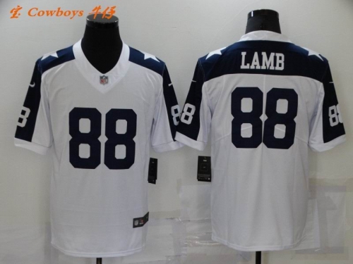 NFL Dallas Cowboys 105 Men