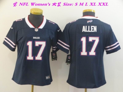 NFL Jerseys Women 177