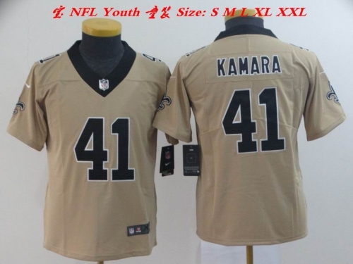 NFL Jerseys Youth/Boy 037