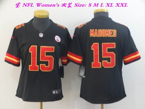 NFL Jerseys Women 160