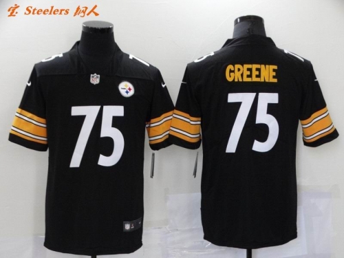 NFL Pittsburgh Steelers 148 Men