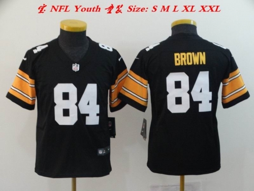 NFL Jerseys Youth/Boy 065