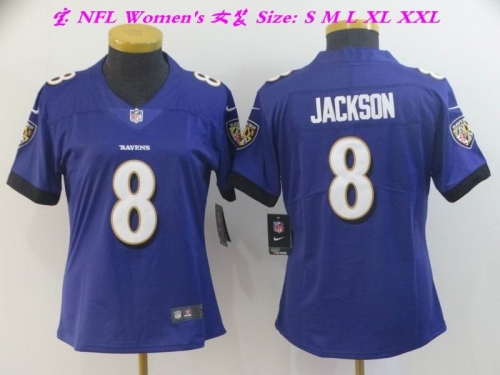 NFL Jerseys Women 136