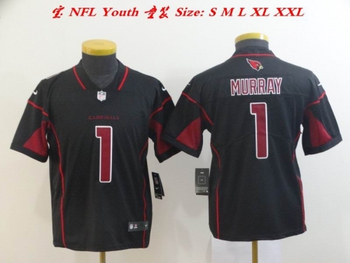 NFL Jerseys Youth/Boy 152