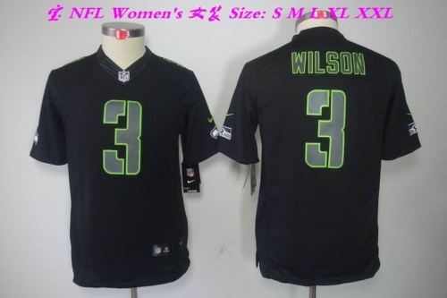 NFL Jerseys Women 458