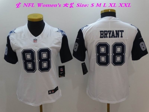 NFL Jerseys Women 547