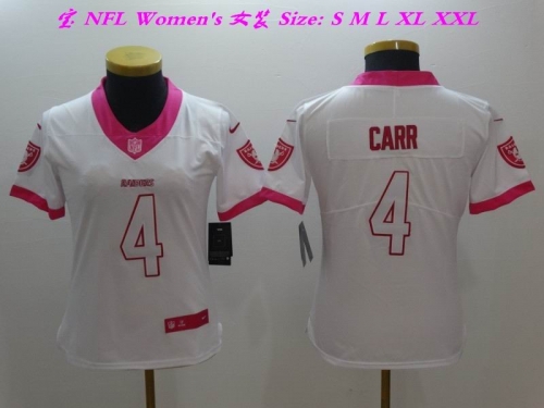 NFL Jerseys Women 189