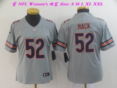 NFL Jerseys Women 297