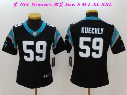 NFL Jerseys Women 283