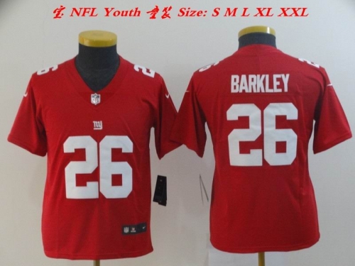 NFL Jerseys Youth/Boy 312