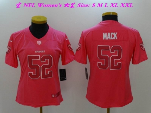 NFL Jerseys Women 212