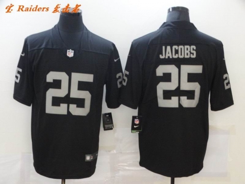 NFL Oakland Raiders 073 Men