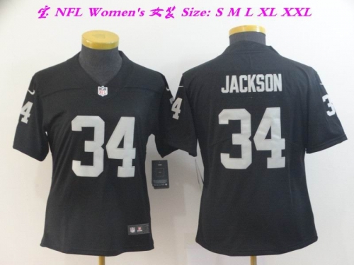 NFL Jerseys Women 194