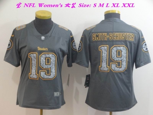 NFL Jerseys Women 050