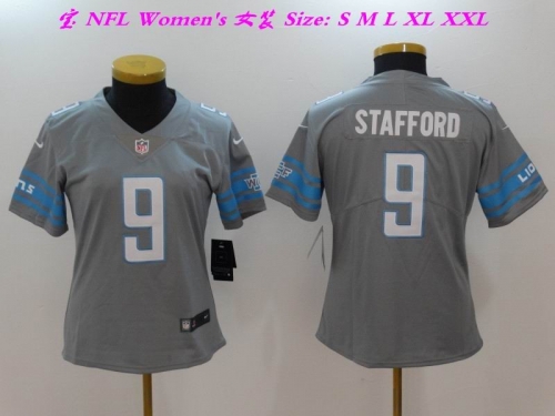 NFL Jerseys Women 324