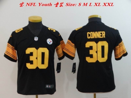 NFL Jerseys Youth/Boy 067