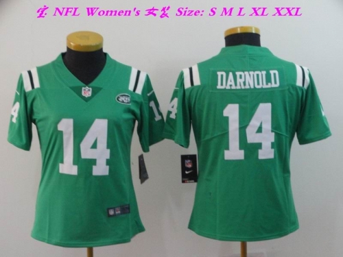 NFL Jerseys Women 381