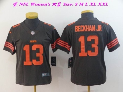 NFL Jerseys Women 094