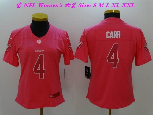 NFL Jerseys Women 209