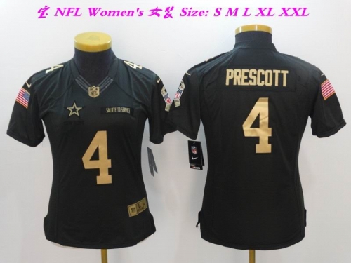 NFL Jerseys Women 548