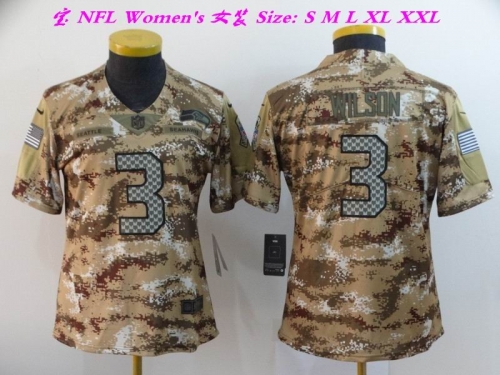 NFL Jerseys Women 471