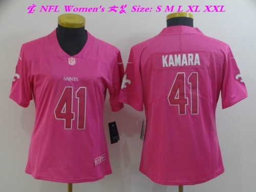 NFL Jerseys Women 123