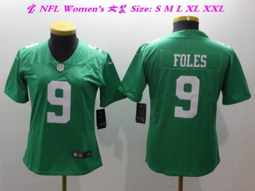 NFL Jerseys Women 435