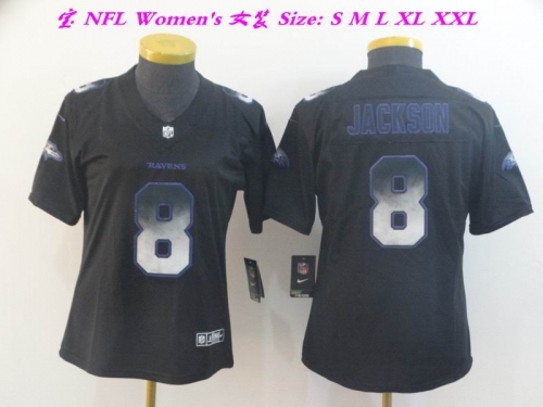 NFL Jerseys Women 147