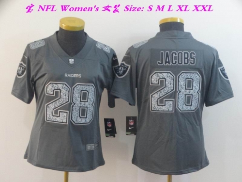 NFL Jerseys Women 224