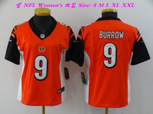 NFL Jerseys Women 480