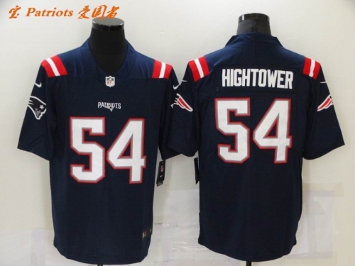 NFL New England Patriots 050 Men