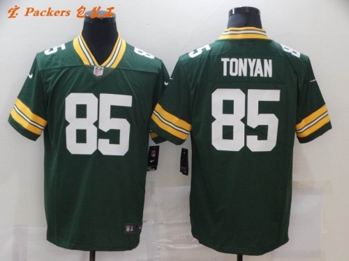 NFL Green Bay Packers 060 Men