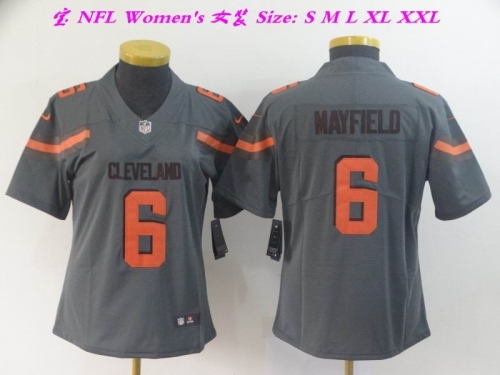 NFL Jerseys Women 097