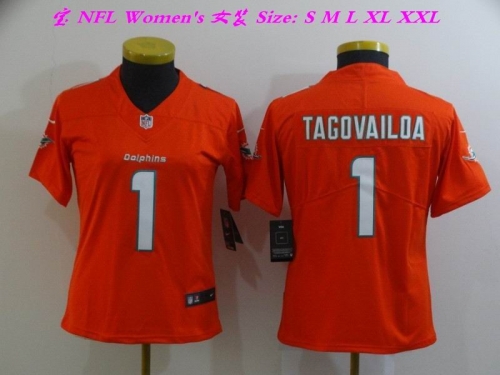 NFL Jerseys Women 172