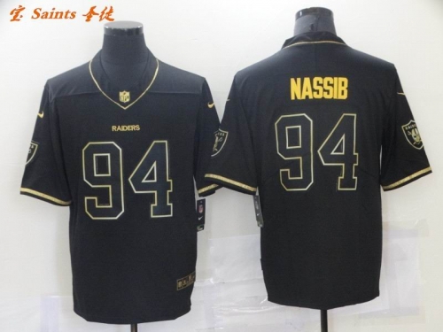 NFL New Orleans Saints 058 Men