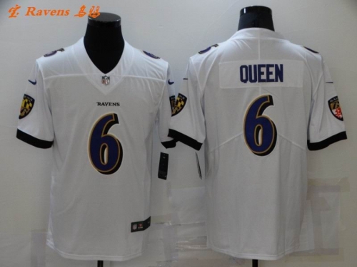 NFL Baltimore Ravens 083 Men