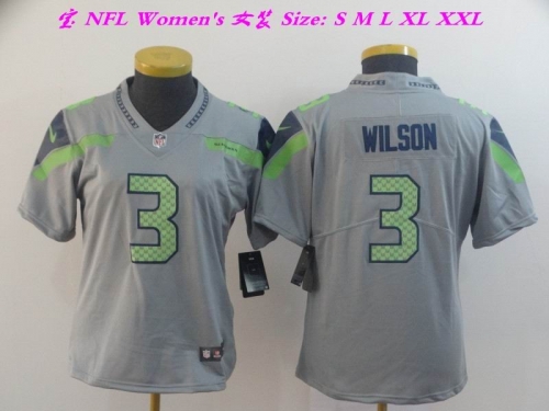 NFL Jerseys Women 475