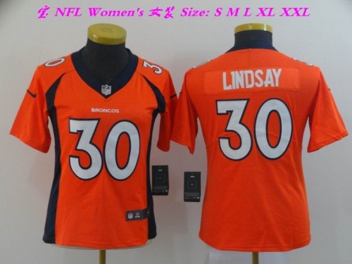 NFL Jerseys Women 321