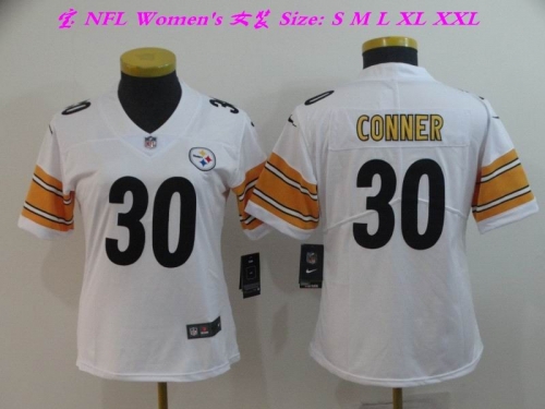 NFL Jerseys Women 027