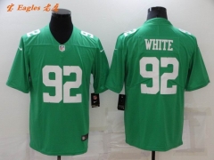 NFL Philadelphia Eagles 082 Men
