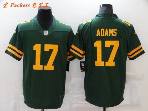 NFL Green Bay Packers 067 Men