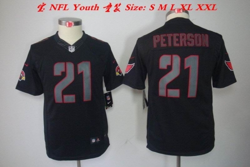 NFL Jerseys Youth/Boy 147