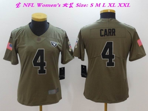 NFL Jerseys Women 206