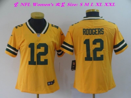 NFL Jerseys Women 451