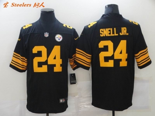 NFL Pittsburgh Steelers 122 Men