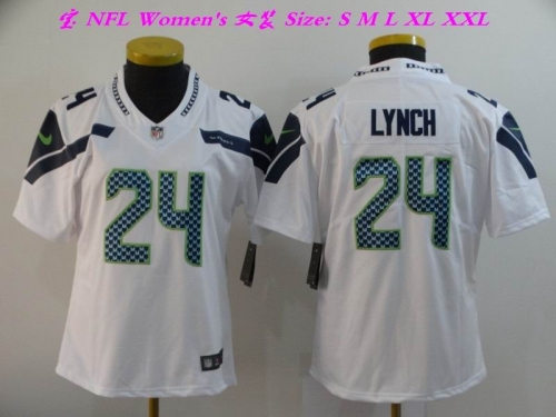 NFL Jerseys Women 474