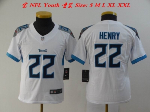 NFL Jerseys Youth/Boy 008