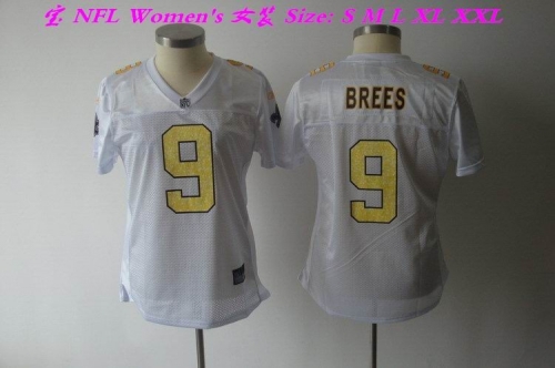 NFL Jerseys Women 114